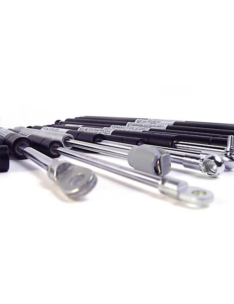 Generic 156 code Gas Spring (DELIVERY 5 WEEKS)