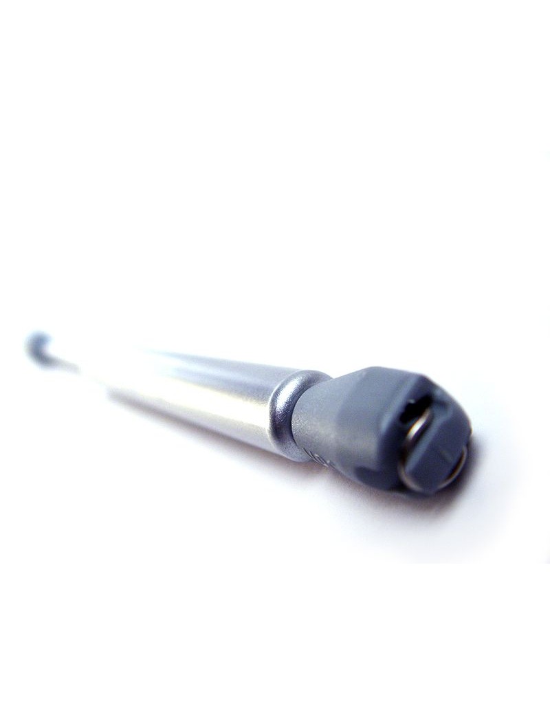 L. 227 Gas Spring For Cabinet Doors