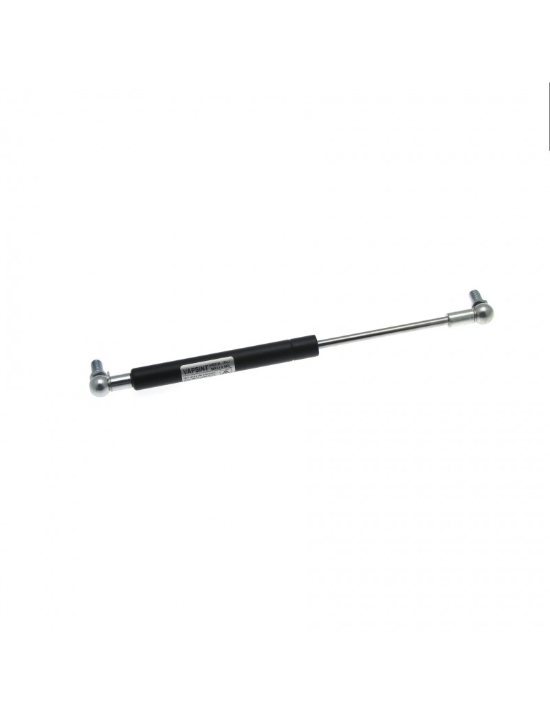 AETNA spare parts gas springs
