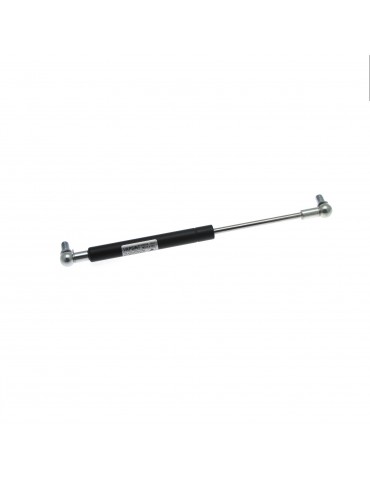 Molla A Gas Portellone Per FIAT ULYSSE (2002-2008) E LANCIA PHEDRA (2002-2010) - Ricambio 1489342080 - 4