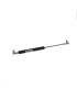AETNA spare parts gas springs