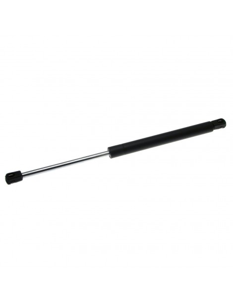 Coppia Di Molle A Gas Per Cofano Posteriore - Compatibile Con Volkswagen Touran 2003-2006, 2 Pezzi, 770N